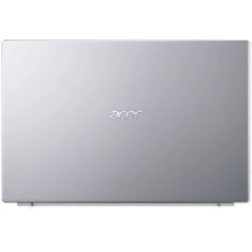 Ноутбук Acer Aspire 3 A317-53-535A (NX.AD0EG.009)