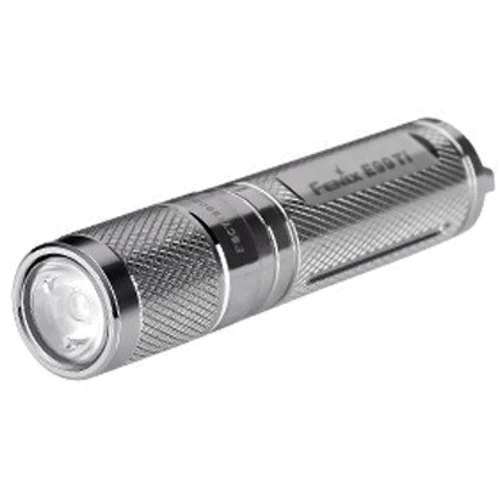Ліхтар Fenix E99 Ti