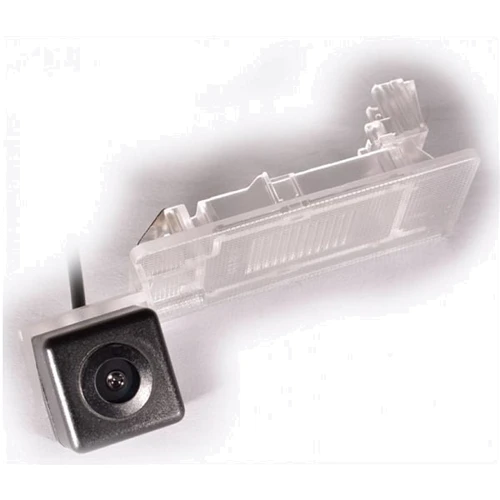 IL Trade 9894 VOLKSWAGEN / SKODA / SEAT