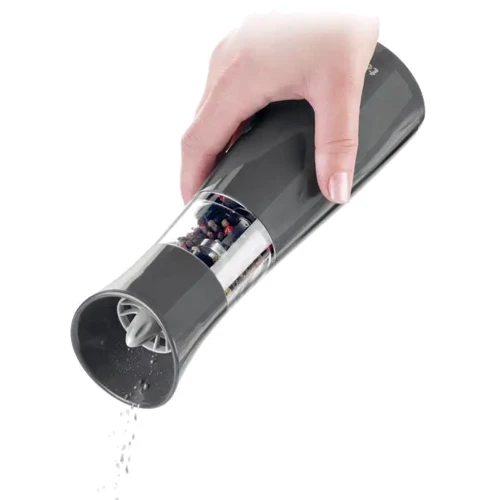 Електричний млин перцю Tescoma Vitamino (642778)