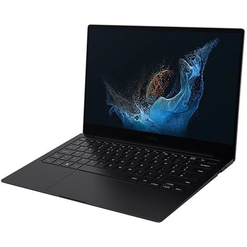 Ноутбук Samsung Galaxy Book 2 Pro (930XED-KA2FR) RB: Процессор Intel Core i7-1260P (1.5 - 4.7 ГГц) / 12 - ядерный