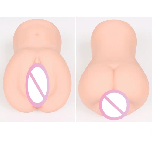 Мастурбатор Kokos Bellana Onahole Vibe