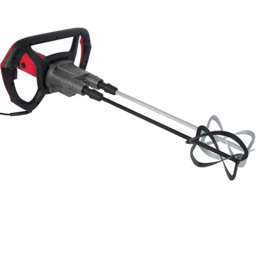 Миксер строительный Vitals Professional Em 1612-2BR TWIN MIXER+