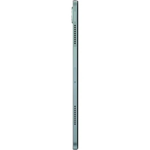 Планшет Lenovo Tab P12 Matte 8/128GB Wi-Fi Sage + Pen (ZAE30001UA): Дисплей 12.7" LTPS (2944x1840)