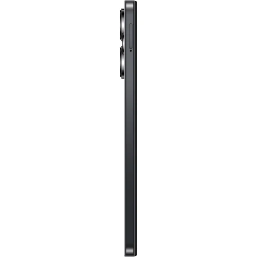Смартфон Xiaomi Redmi 13 8/256Gb Midnight Black (Global, NFC): Батарея 5030 мАч
