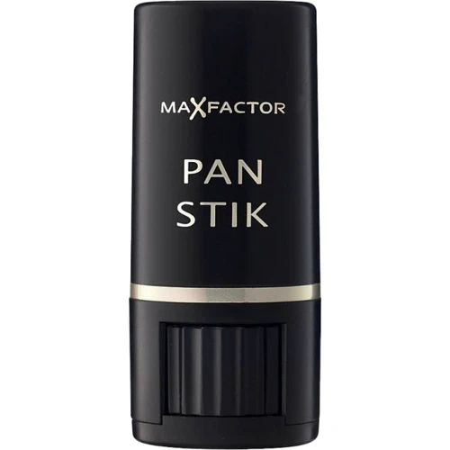 Max Factor PanStik №56 Medium Тональный крем 9 g