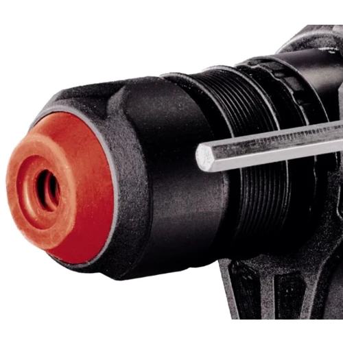 Перфоратор Einhell TE-RH 950 5F (4257978): Питание От сети