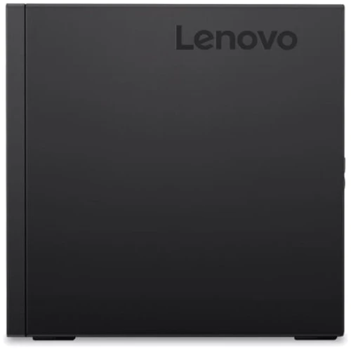Персональный компьютер (ПК) Lenovo ThinkCentre M720q Tiny (10T700AMRU): Видеокартка Intel UHD Graphics 630