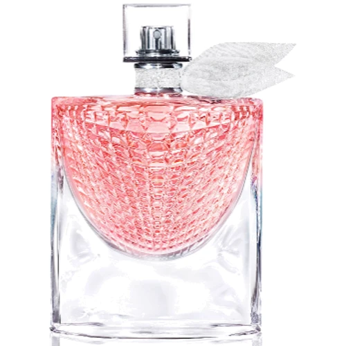 

Парфюмированная вода Lancome La Vie Est Belle L'Eclat 30 ml