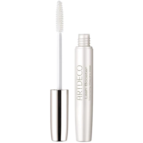 ARTDECO Lash Booster Volumizing Mascara Base №00 Clear Збільшувач для вій 10 ml