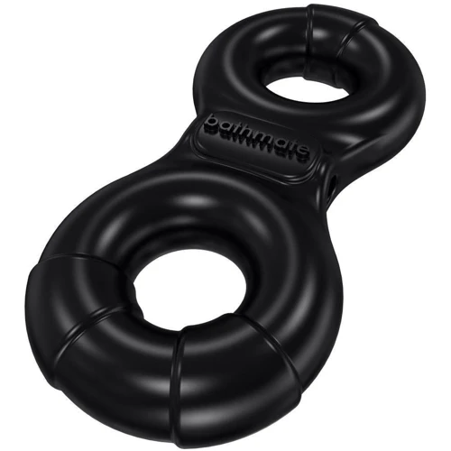 Эрекционное кольцо Bathmate Vibe Ring - Eight