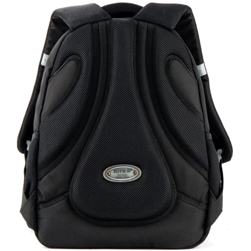 Рюкзак Kite Education K20-8001m-2: Корпус рюкзака Мягкий