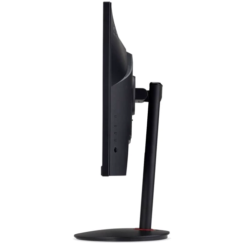 Монитор Acer Nitro XV271U M3 (UM.HX1EE.301): Время реакции, мс 1