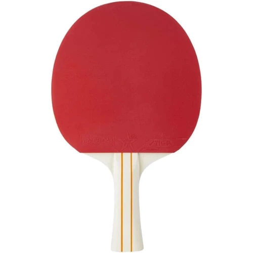 Ракетка для настільного тенісу Stiga Evolve FL (1211-8318-01) (931156)