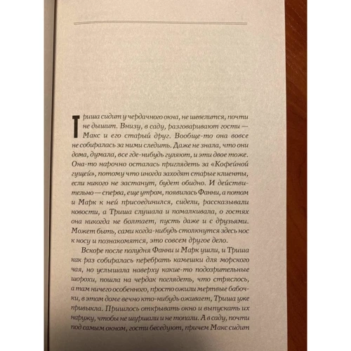 Макс Фрай: Хроники Ехо. Горе господина Гро. История, рассказанная сэром Кофой Йохом: Обложка Твердая