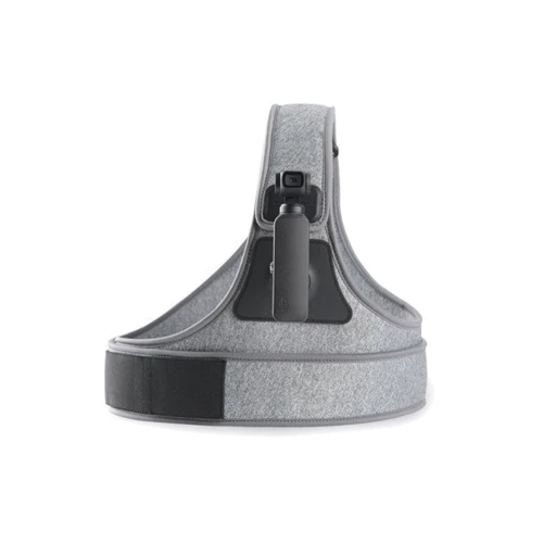 PGYTECH Action Camera Chest Strap (P-18C-025) фото 5