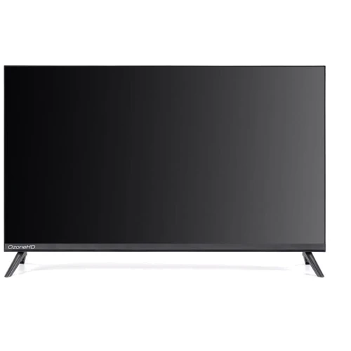 Телевізор OzoneHD 32HSN93T2