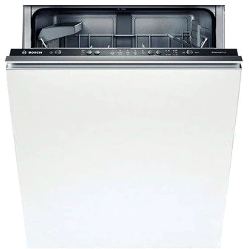 Посудомоечная машина Bosch SMV 50D30