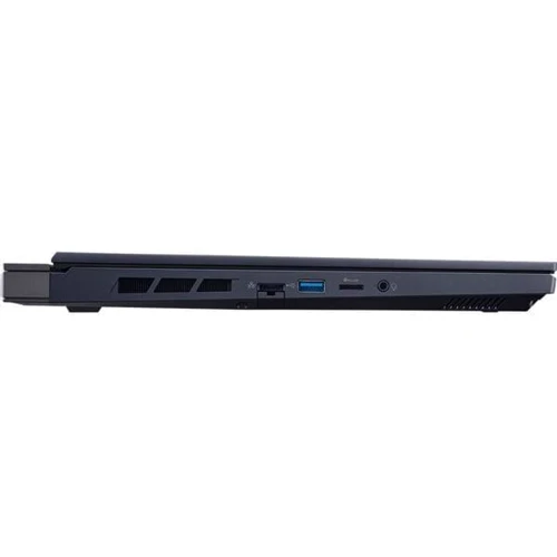 Ноутбук Acer Predator Helios Neo 16 PHN16-72 (NH.QRGEX.001): Оперативна пам'ять 16 ГБ