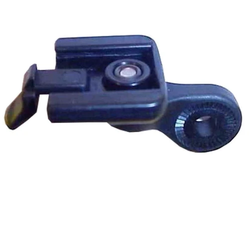 

Держатель для фонаря Cateye TL-LD-250