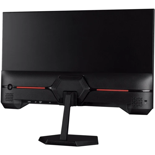 Монитор Prologix Gaming GM2424HD: Тип ЖК-матрицы IPS