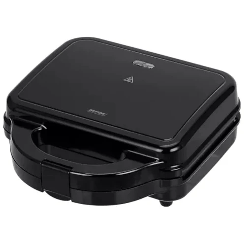 

Мультимейкер Mpm MOP-54