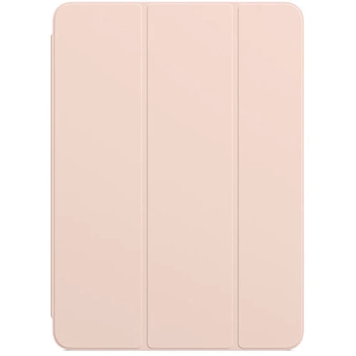 Аксессуар для iPad Smart Folio Case Pink Sand for iPad Pro 12.9" 2018