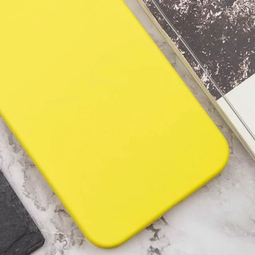 Чехол для телефонов Lakshmi Case Silicone Cover Flash for Google Pixel 7: Тип накладка на заднюю часть