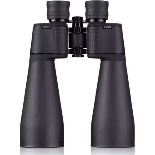 Бинокль Bresser Spezial-Astro 15x70 (1551570) (930236): Тип увеличения Постоянное