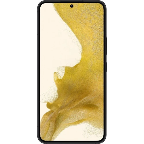 Смартфон Samsung Galaxy S22 8/256GB Dual Phantom Black S901B: Слот для карт пам'яті Відсутнє