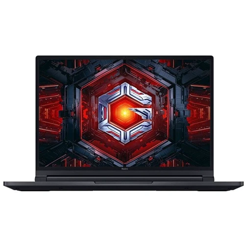 Ноутбук Xiaomi Redmi G R5/16/512/3050/W11 (JYU4501CN) UA: Екран 16" (2560x1600)