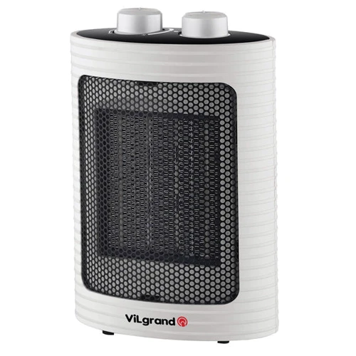 Обогреватель ViLgrand VFC 157: Производитель ViLgrand