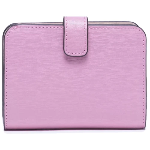 Женский кошелек Furla Babylon M Compact Wallet светло-фиолетовый (PCX9UNOB300000716S): Пол Женский