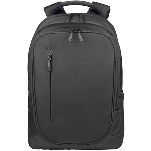 Сумка для ноутбуков Tucano 15" Bizip Black (BKBZ15-X-BK)