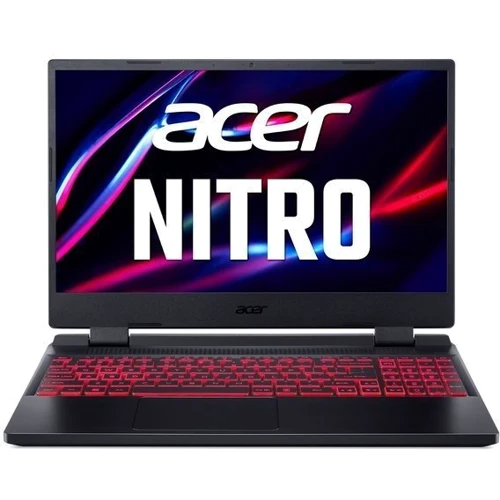 Ноутбук Acer Nitro 5 AN515-58-59HM (NH.QM0EP.001_32_W11P)