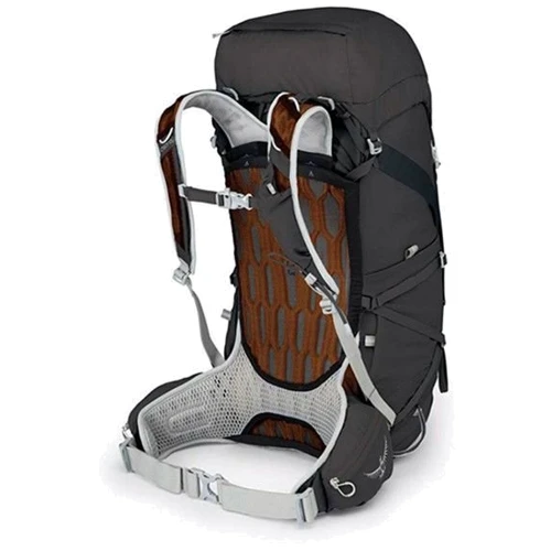 Рюкзак Osprey Talon 44 Black - S/M (009.1401): Производитель Osprey