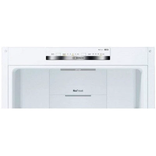 Холодильник Bosch KGN39UW306: Исполнение отдельностоящий