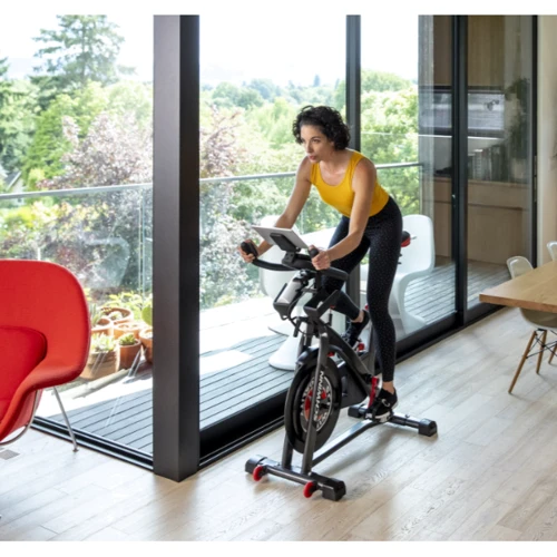 Велотренажер Schwinn IC8 (800IC) (708447913999)