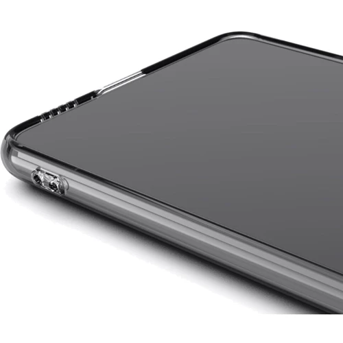 Чохол для телефона BeCover TPU Case Transparance for Tecno Camon 19 (CI6n) / 19 Pro (CI8n)/19 Neo (CH6i) (708659): Сумісність Tecno Camon 19 (CI6n) / 19 Pro (CI8n)