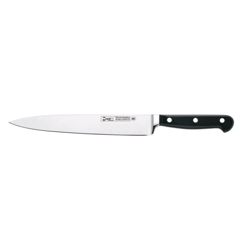 Нож IVO для нарезки мяса BladeMaster 23 см (2151.23.13)