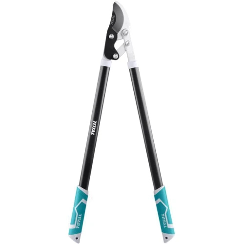 Сучкоріз Total 760mm THT1527401