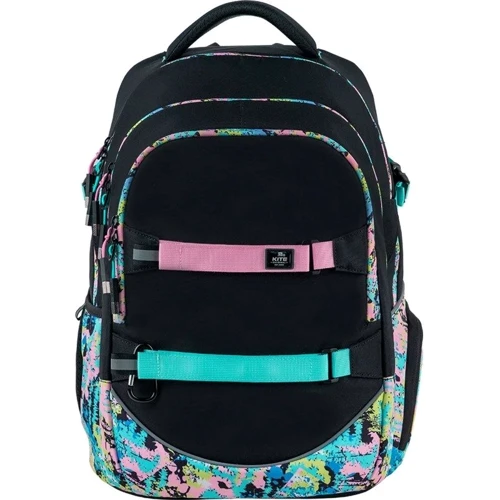 Рюкзак Kite Education teens 727L-1 (K24-727L-1): Тип Для старшеклассников
