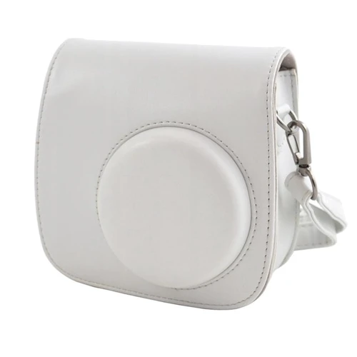 Fujifilm Instax Mini 9 Case White (70100136667)