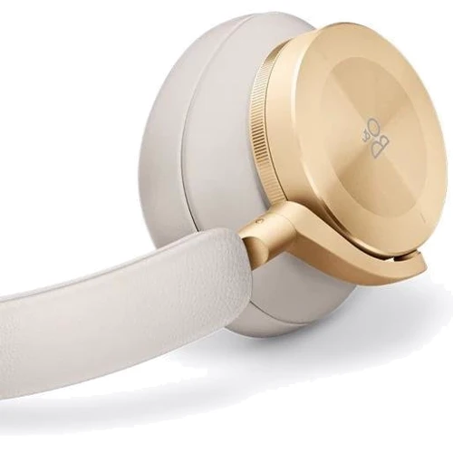 Наушники Bang & Olufsen Beoplay H95 Gold Tone: Назначение Для смартфона