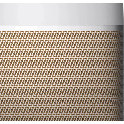 Акустика Bang&Olufsen Beolit 20 Grey Mist (1253303): Совместимость Android, iOS, Windows