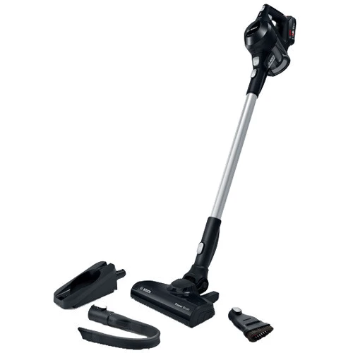 Пылесос Bosch BBS611BSC