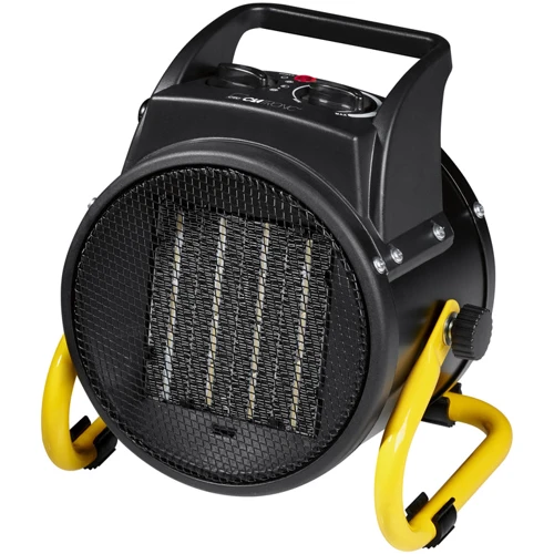 Обігрівач CLATRONIC HL 3651