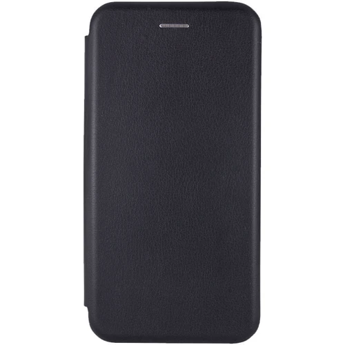 Аксессуар для смартфона Fashion Classy Black for Xiaomi Mi 10T Lite