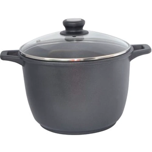 Кастрюля de Buyer CHOC INDUCTION (3,5 л) (8338.20)
