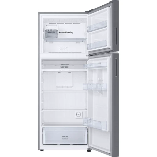 Холодильник Samsung RT47CG6442S9/UA